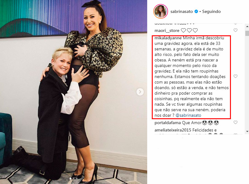 sabrina1 sabrina1