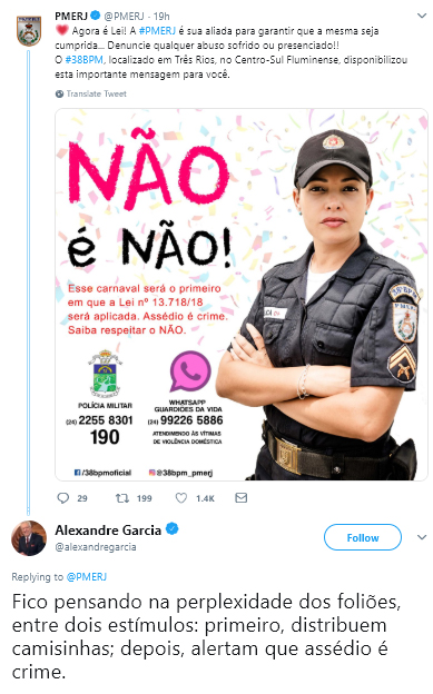 twitter twitter