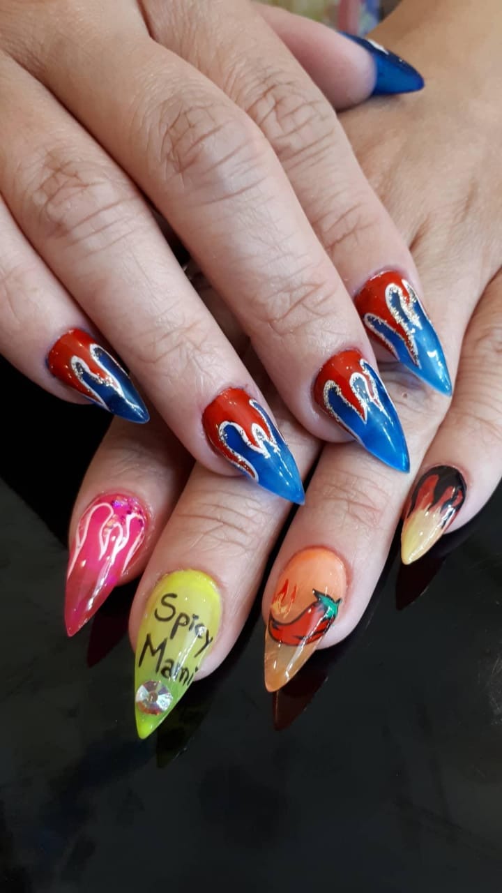 WhatsApp Image 2019-02-28 at 15.09.36 Unha Stiletto