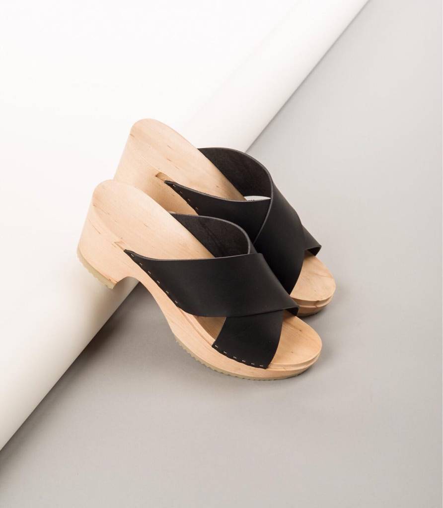 clog clog