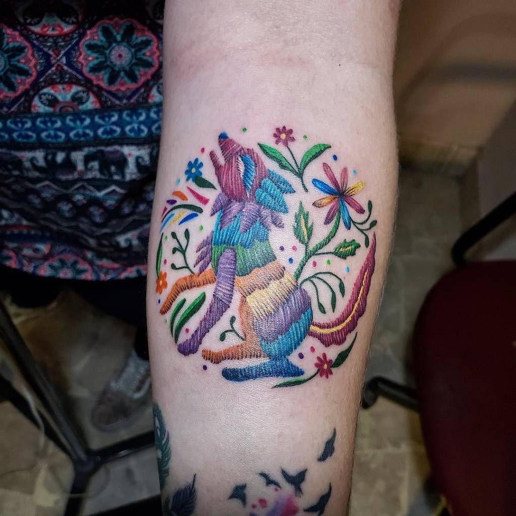 tatuagem tatuagem