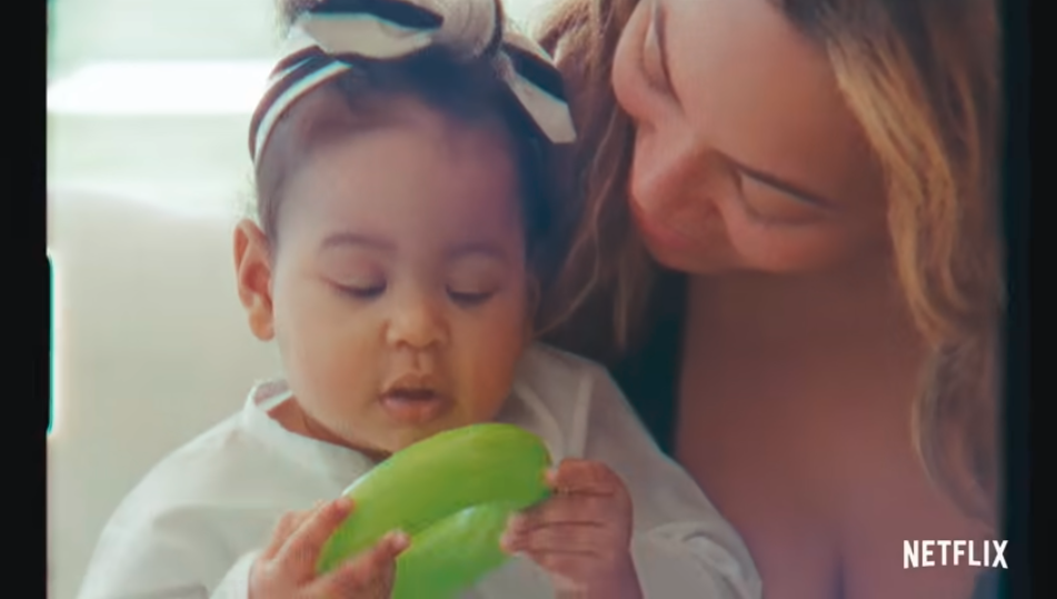 beyonce filhos 2 beyonce filhos 2