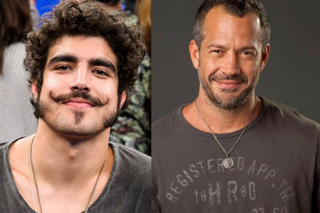 caio-castro-e-malvino-salvador caio-castro-e-malvino-salvador