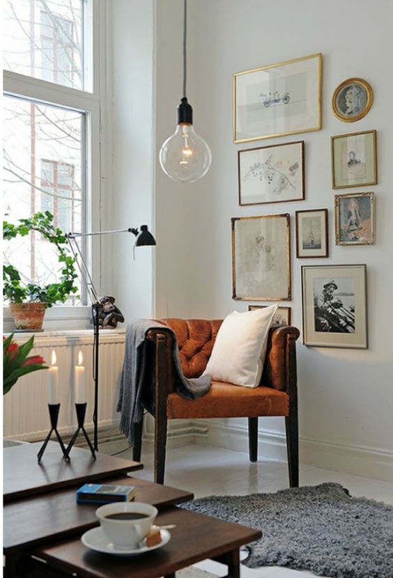 Decor nórdica 4 Decor nórdica 4