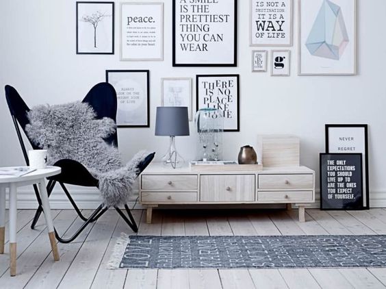 Decor nórdica 7 Decor nórdica 7