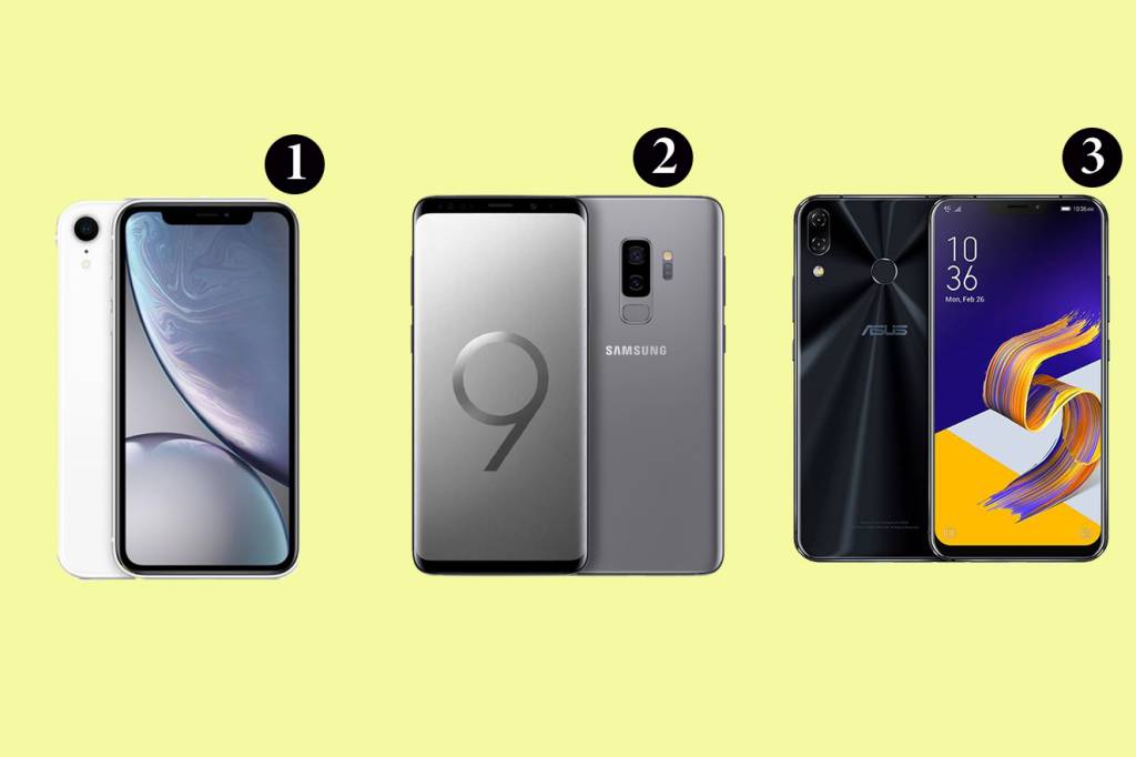 Dia das Maes Celulares Dia das Maes Celulares