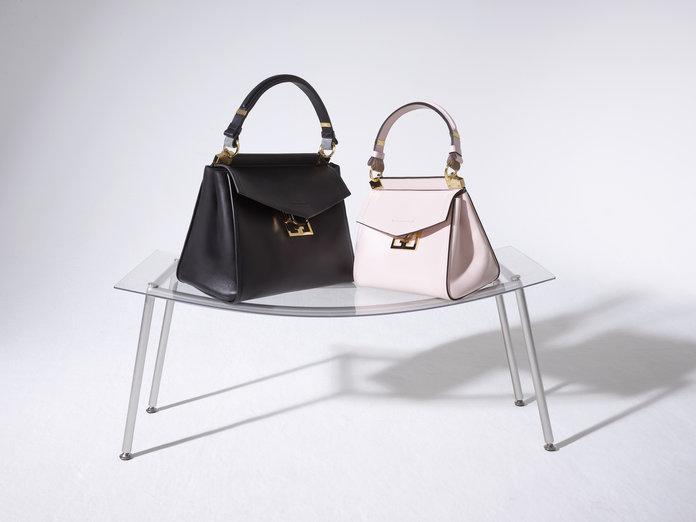 givenchy 2 givenchy 2