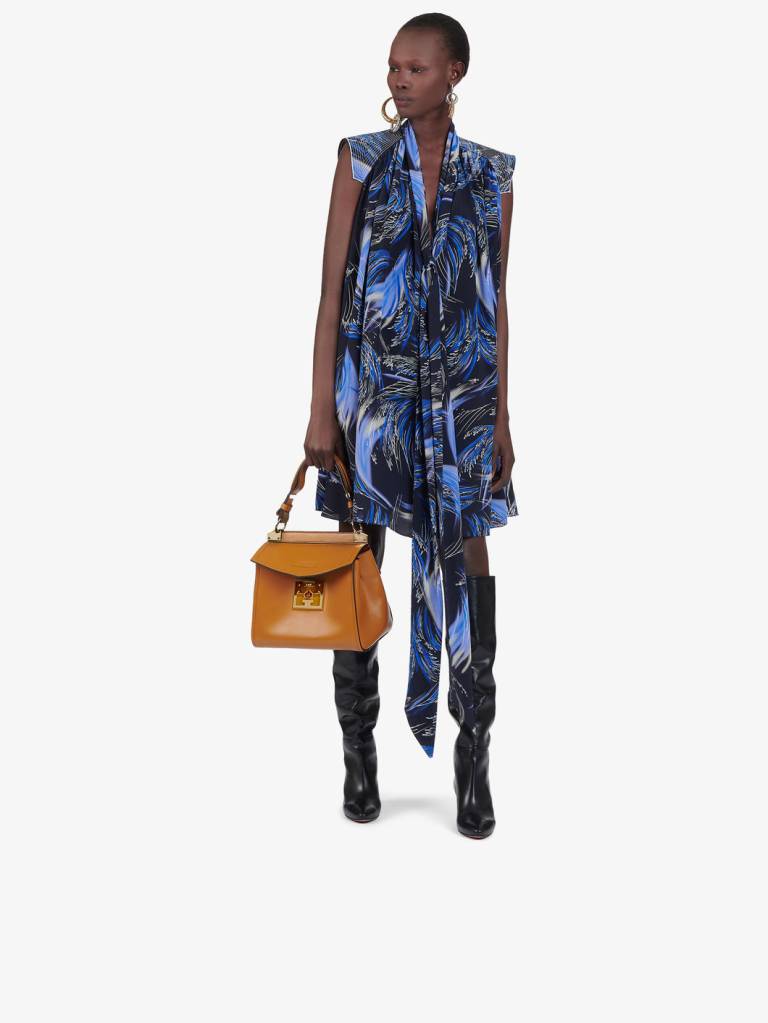 givenchy 3 givenchy 3