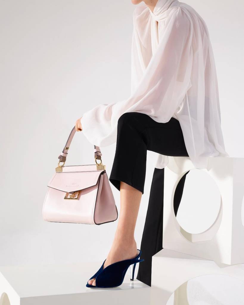 givenchy 1 givenchy 1