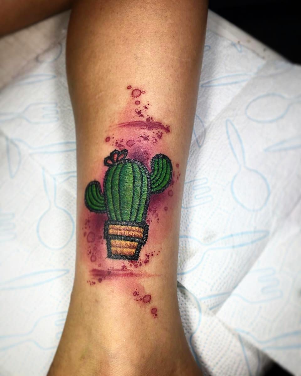 tatuagem tatuagem