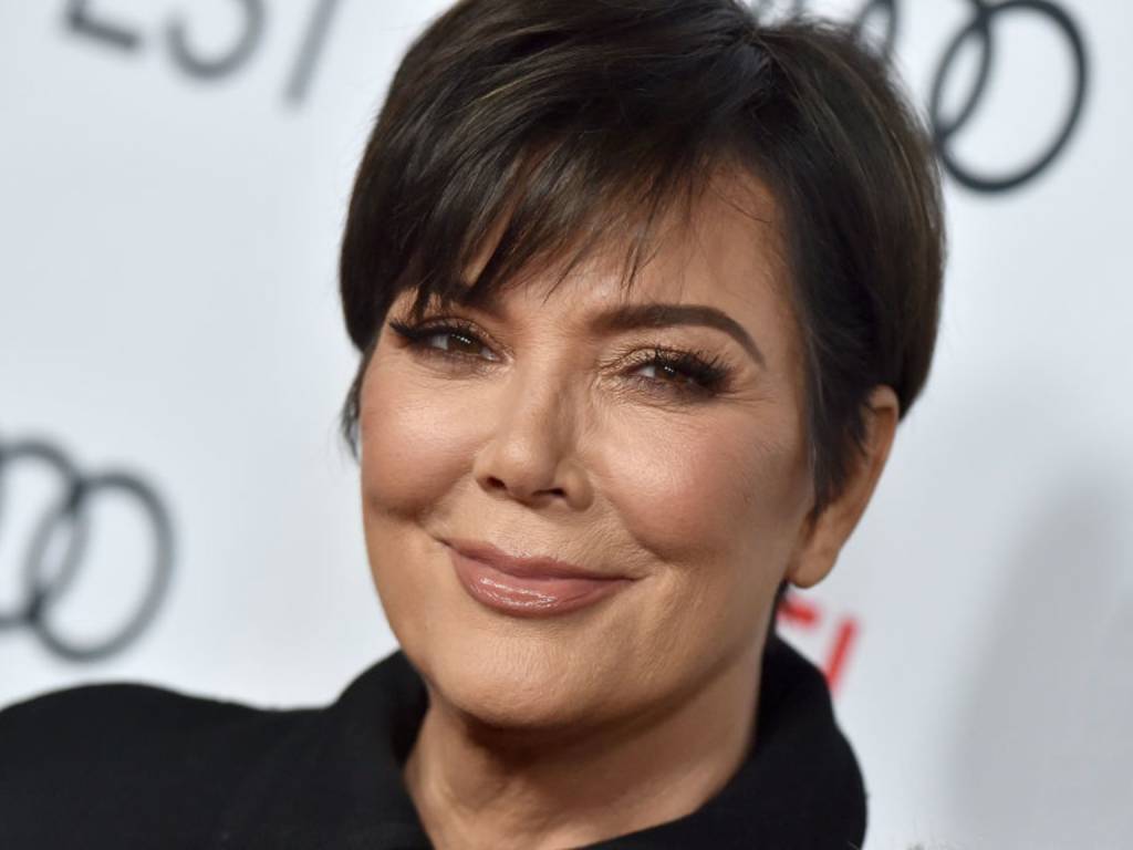 kris-jenner-smirk kris-jenner-smirk