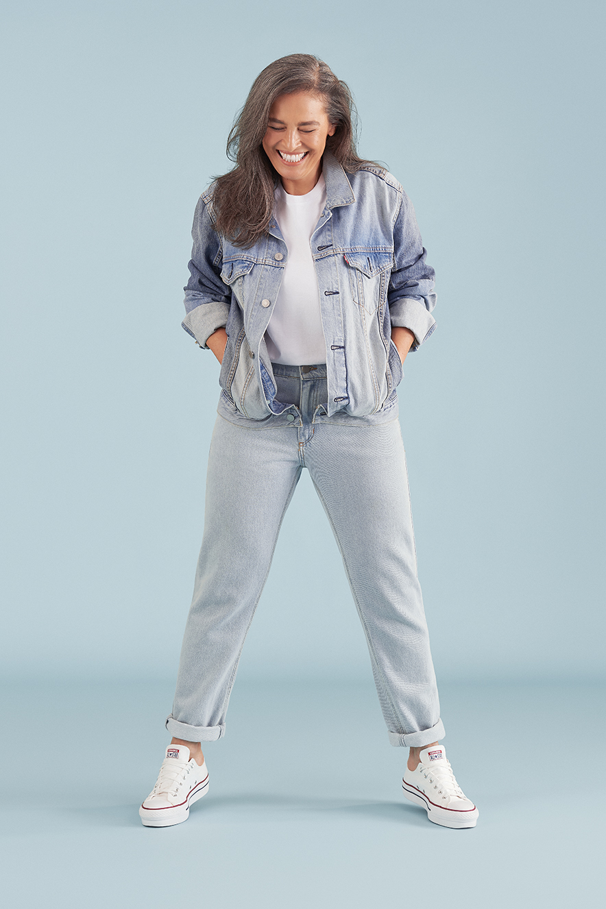 Moda jeans10 Moda jeans10