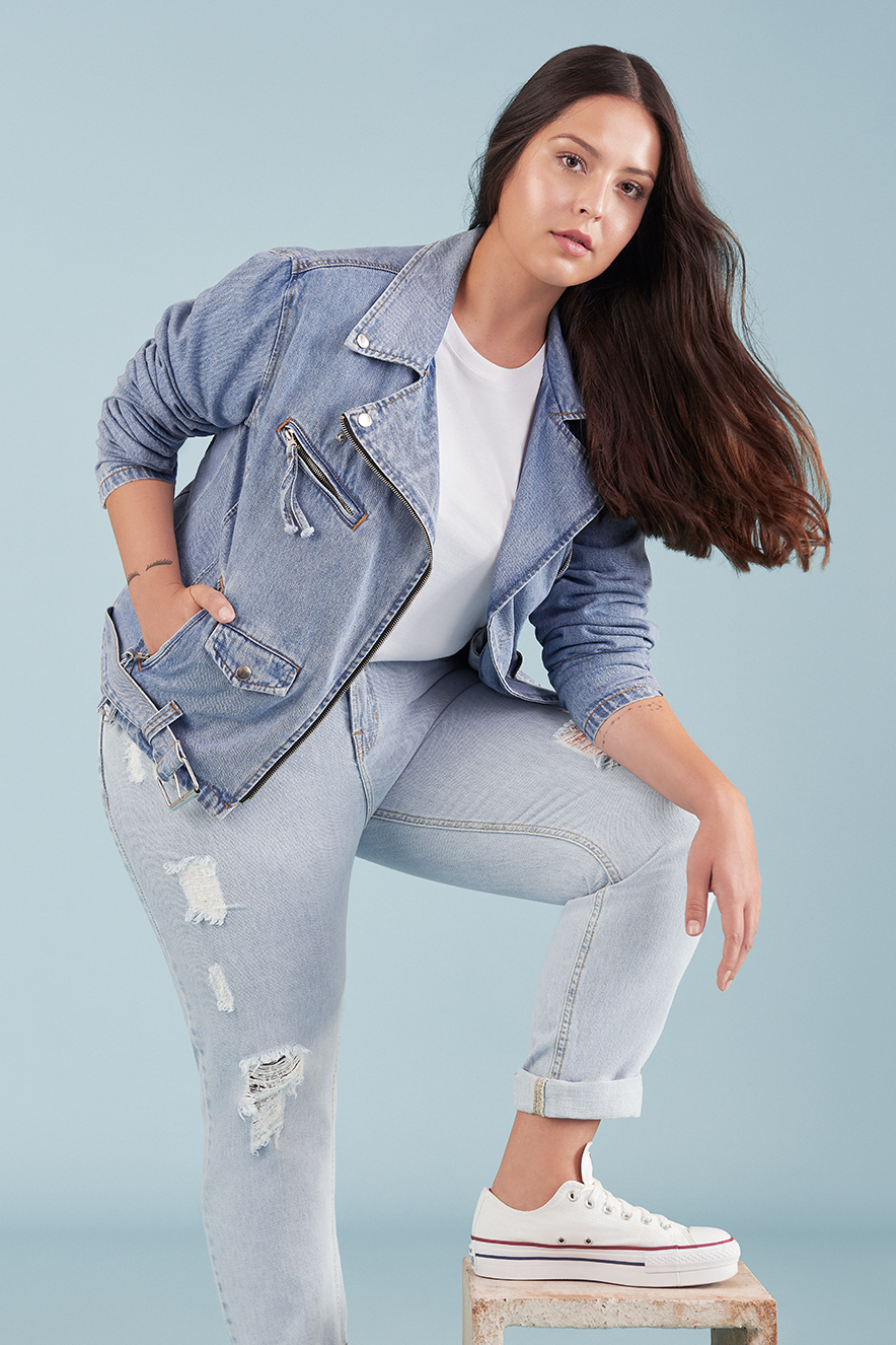 Moda jeans2 Moda jeans2