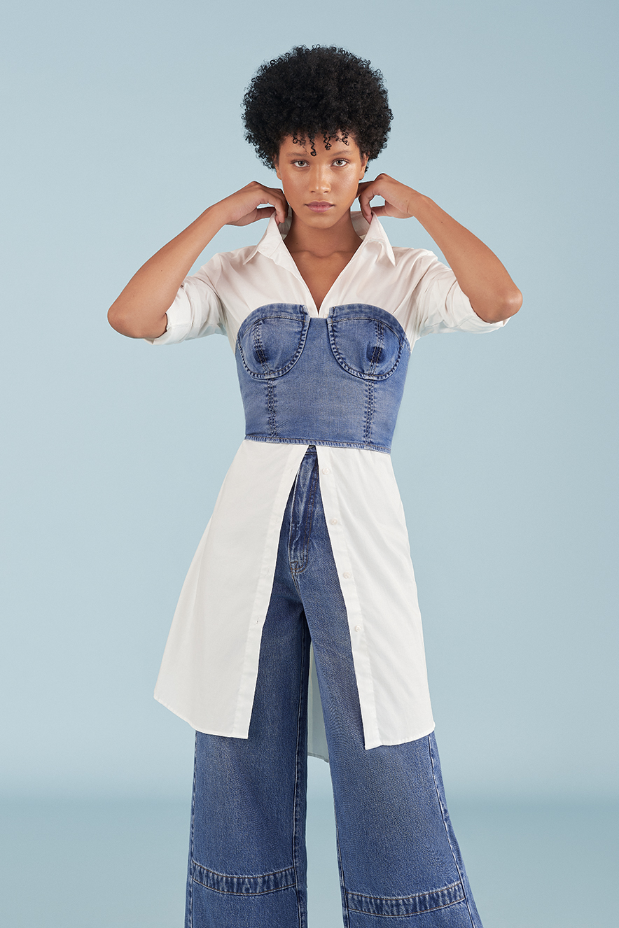Moda jeans3 Moda jeans3