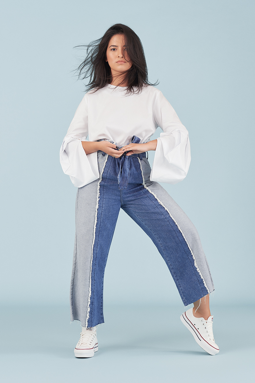 Moda jeans5 Moda jeans5