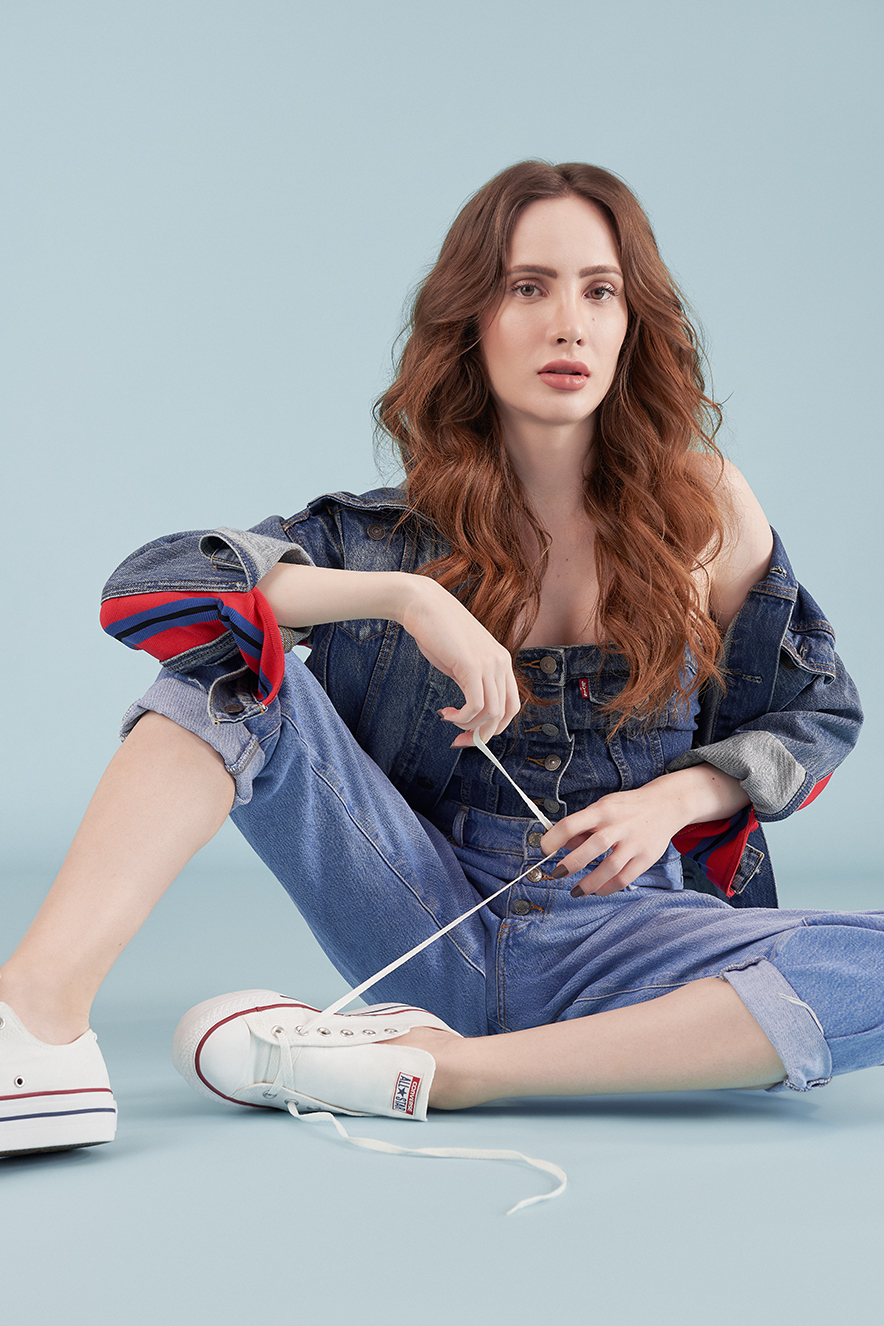 Moda jeans6 Moda jeans6