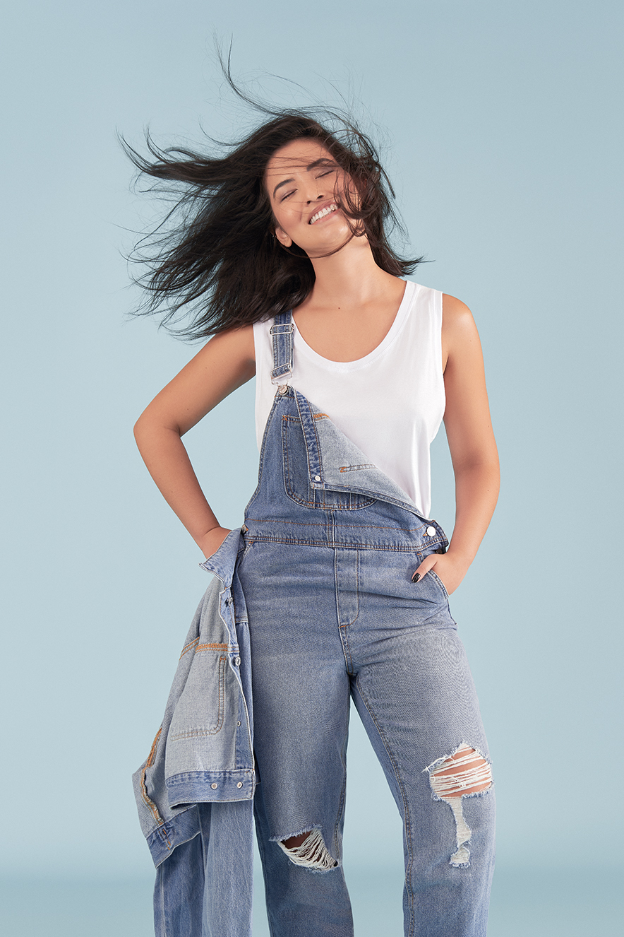 Moda jeans7 Moda jeans7