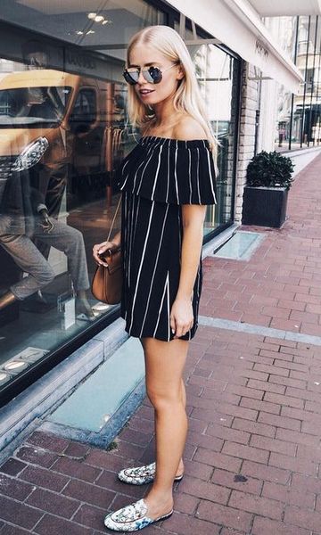 mule com vestido 2 mule com vestido 2