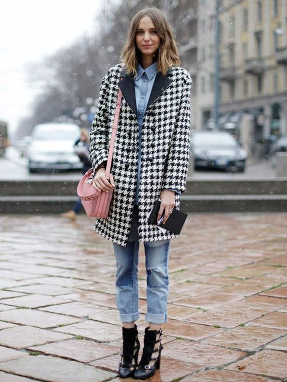 pied de coq 2 pied de coq 2