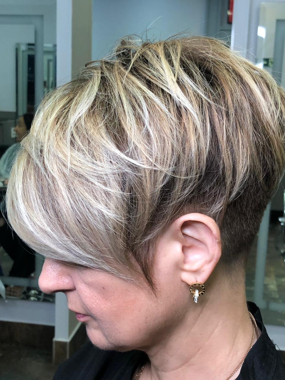 pixiecut pixiecut