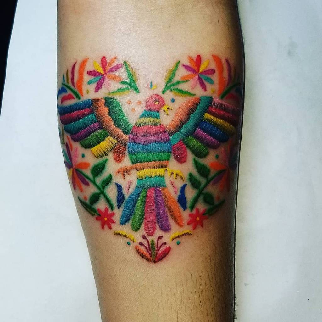tatuagem tatuagem