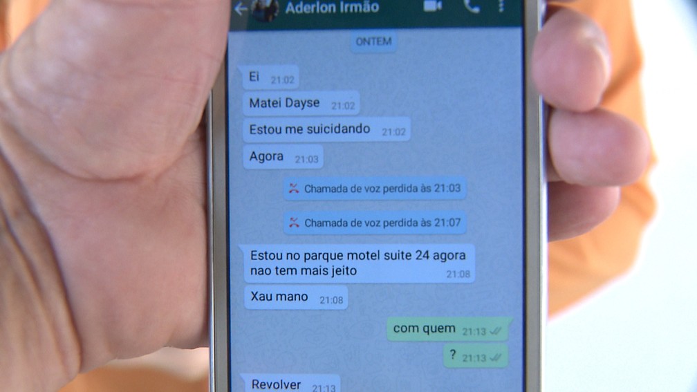 print-feminicidio print-feminicidio
