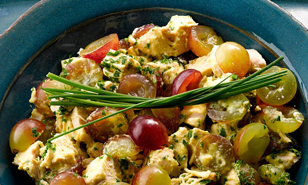 receita-salada-de-frango-com-uvas-molho-mostarda receita-salada-de-frango-com-uvas-molho-mostarda