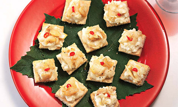 receita-torradinhas-com-bacalhau receita-torradinhas-com-bacalhau