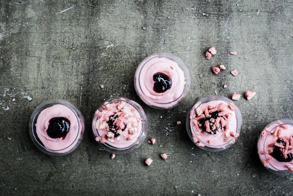 ruby_mousse_jkoens ruby_mousse_jkoens