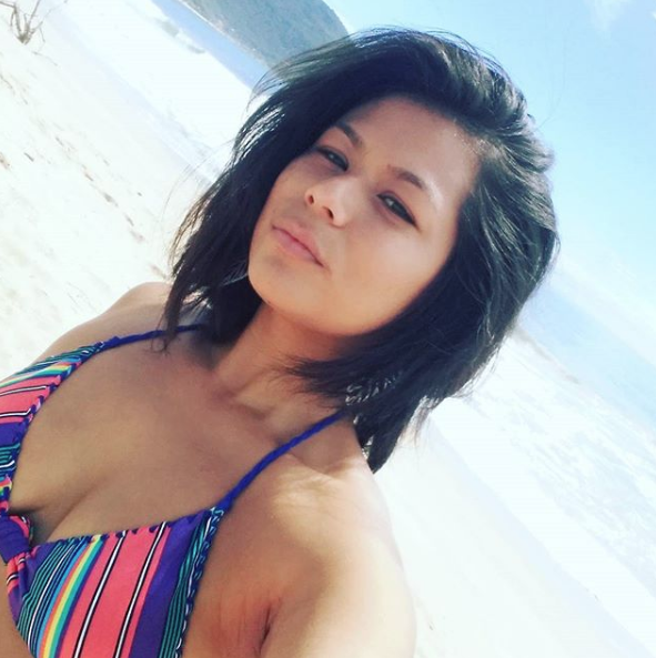Eunice Baía Eunice Baía