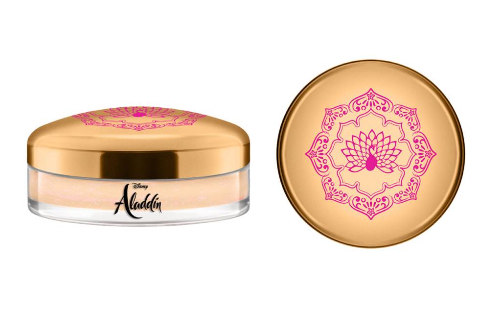 aladdin-iluminador-mac aladdin-iluminador-mac