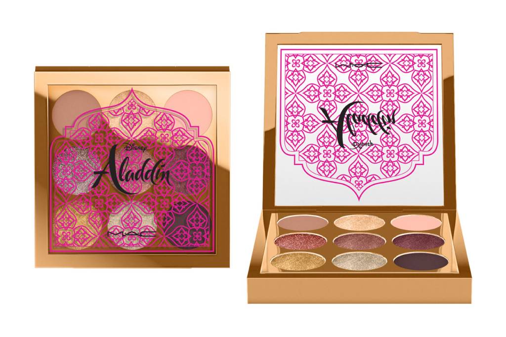 aladdin-sombra-paleta-mac aladdin-sombra-paleta-mac