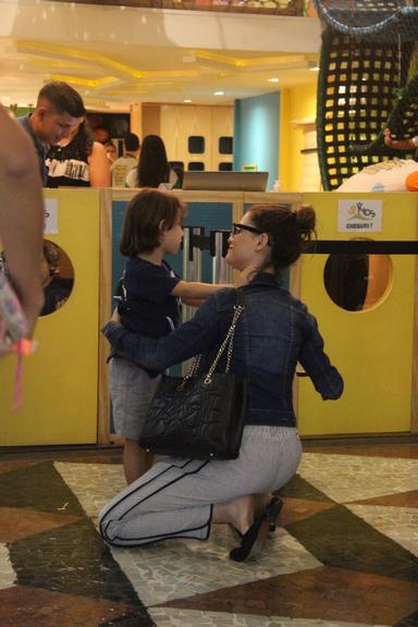 alinne-moraes-1144568 alinne-moraes-1144568