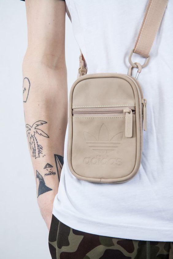 shoulder bag shoulder bag