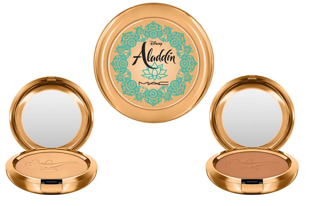blush-aladdin-mac blush-aladdin-mac