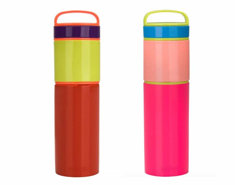bolsa melissa 3 bolsa melissa 3