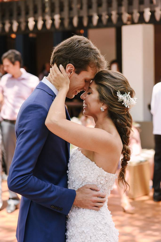 casamento-ilanaeandre-lucaslimafotografia-318 casamento-ilanaeandre-lucaslimafotografia-318
