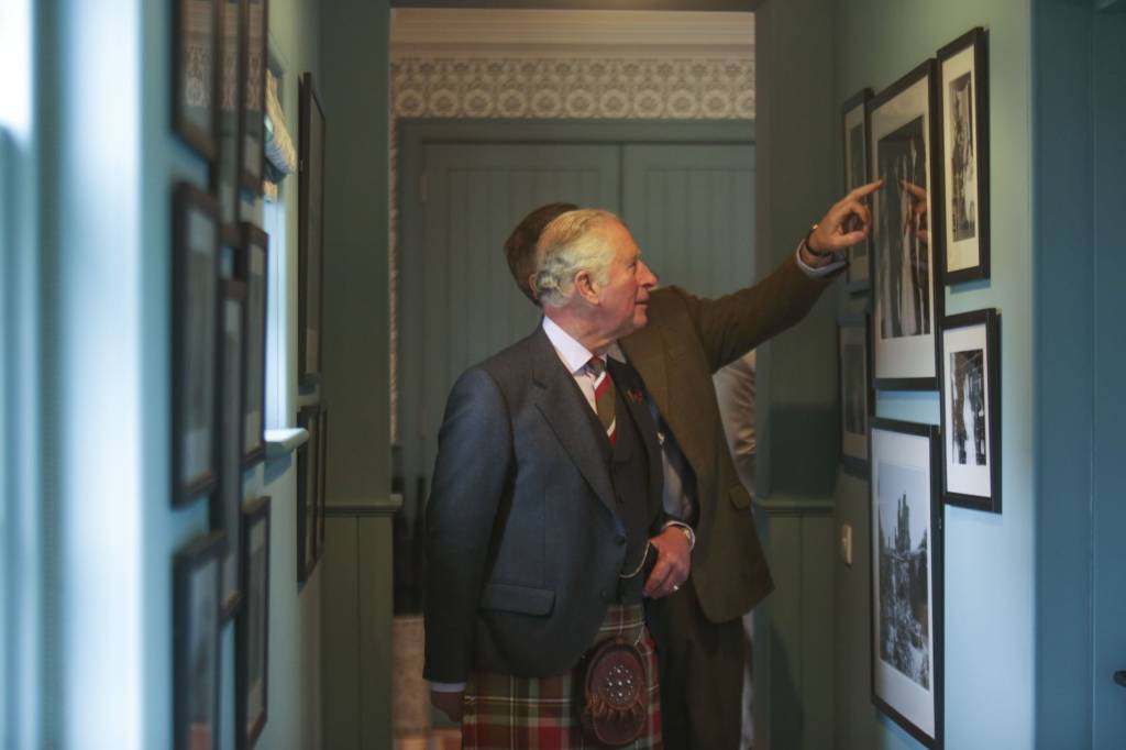 charles_granary_lodge charles_granary_lodge