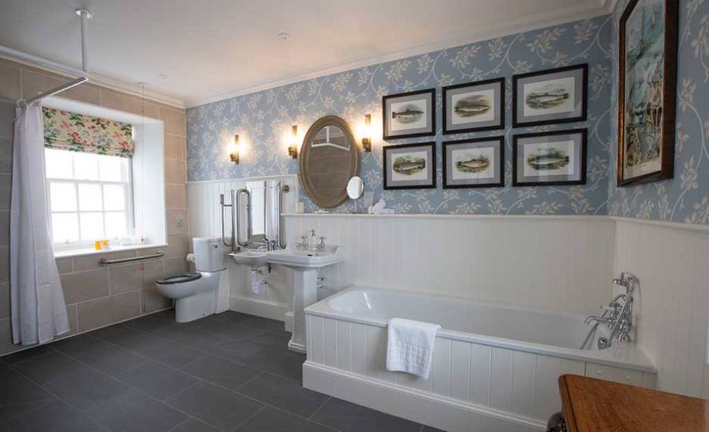 charles_hotel_1 charles_hotel_1