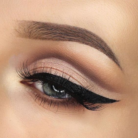 cut crease 3 cut crease 3