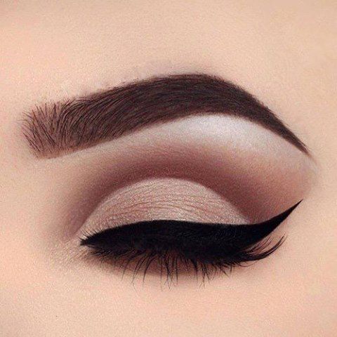 cut crease 4 cut crease 4