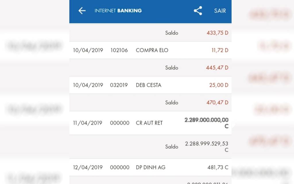 deposito deposito