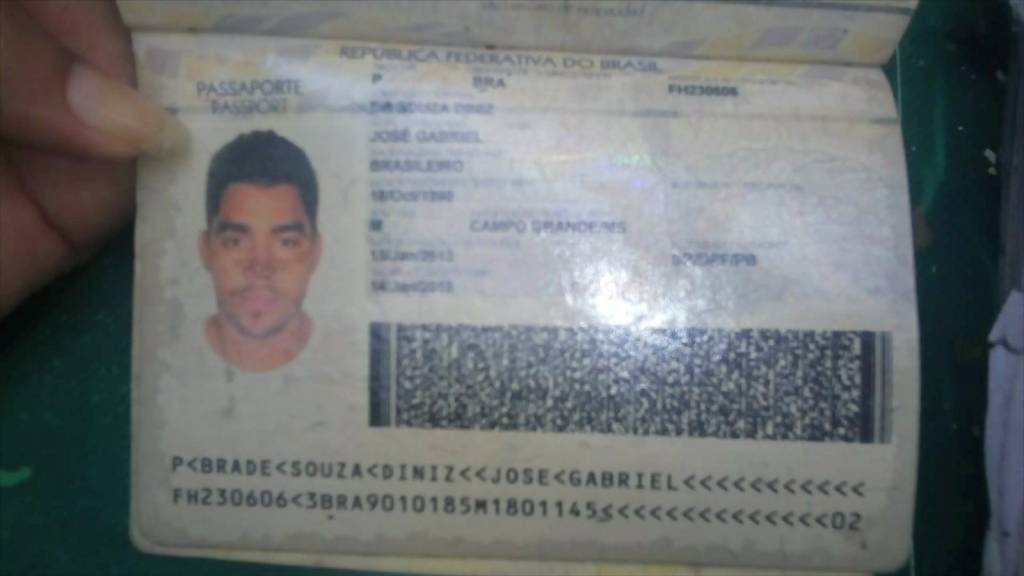 documento-gabriel documento-gabriel