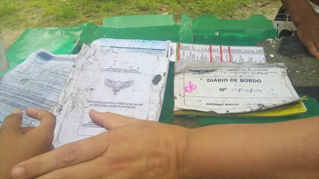 documento3 documento3
