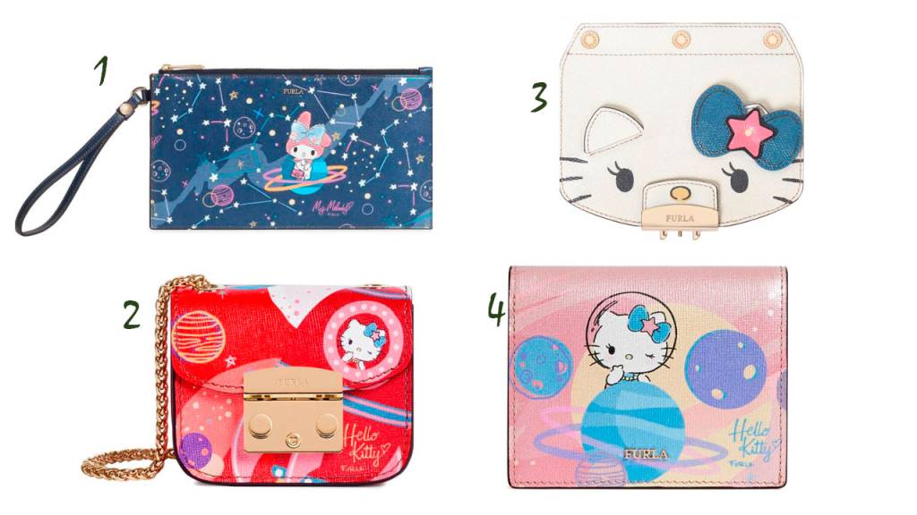 furla-hello-kitty furla-hello-kitty