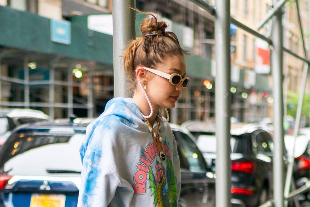 gigi hadid gigi hadid