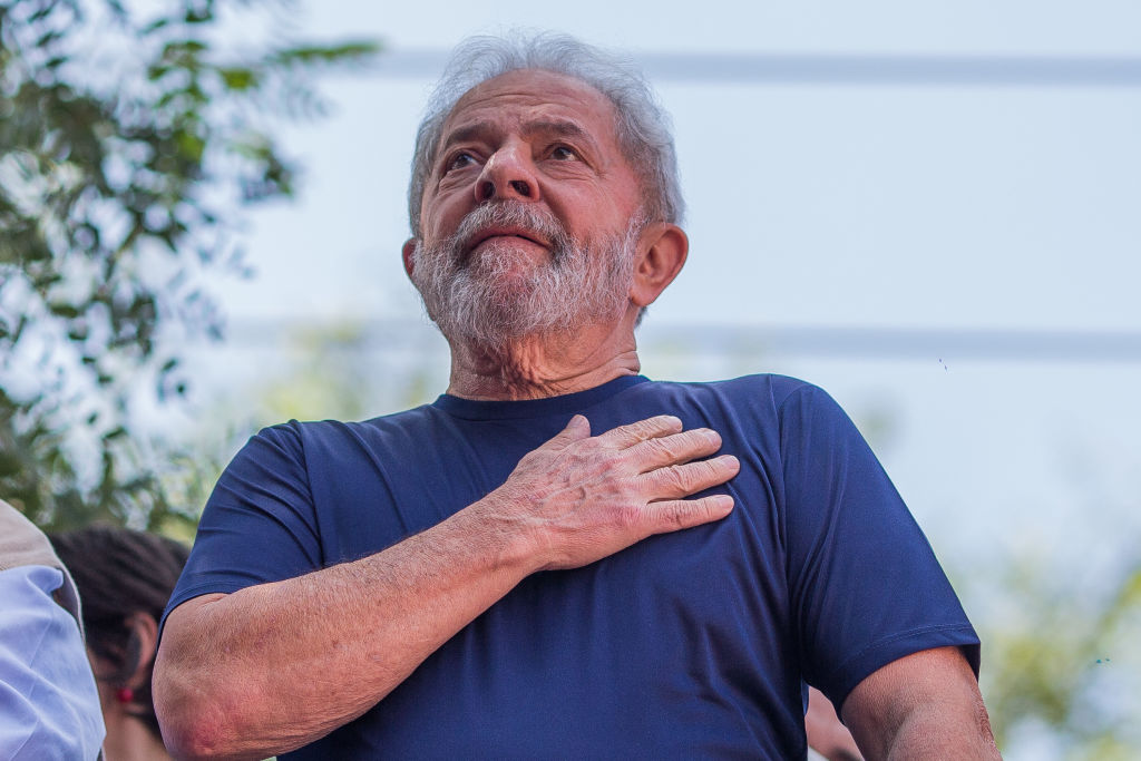 Lula