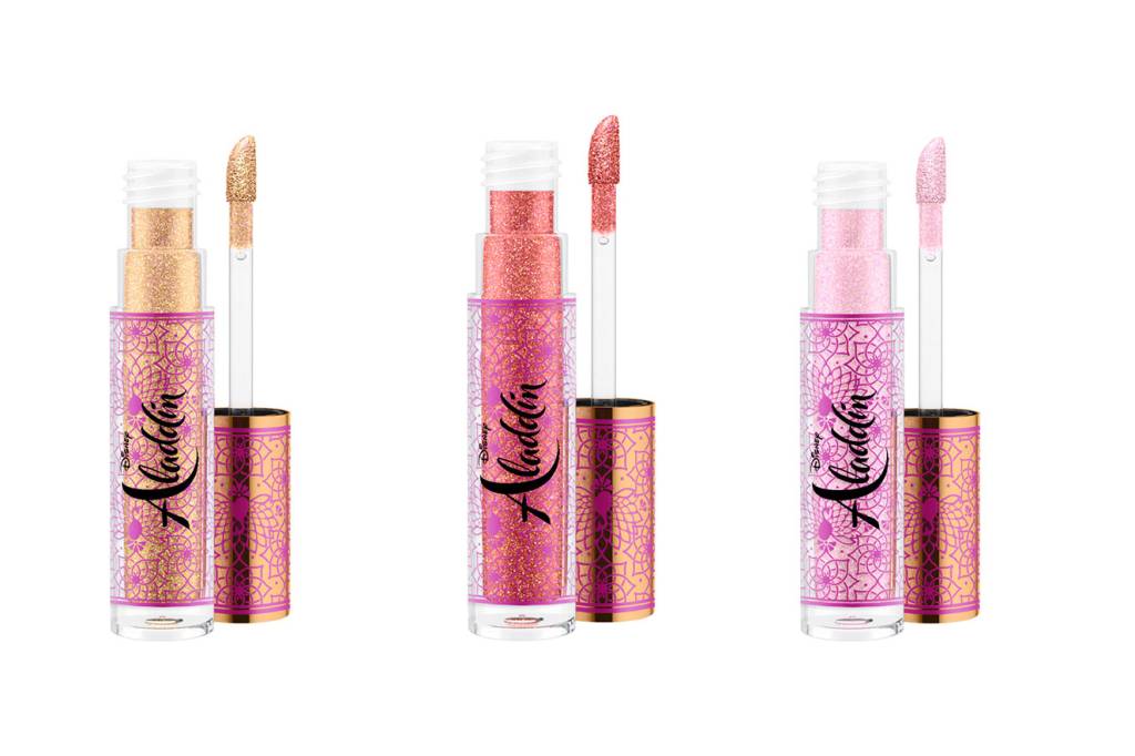 gloss-aladdin-mac gloss-aladdin-mac