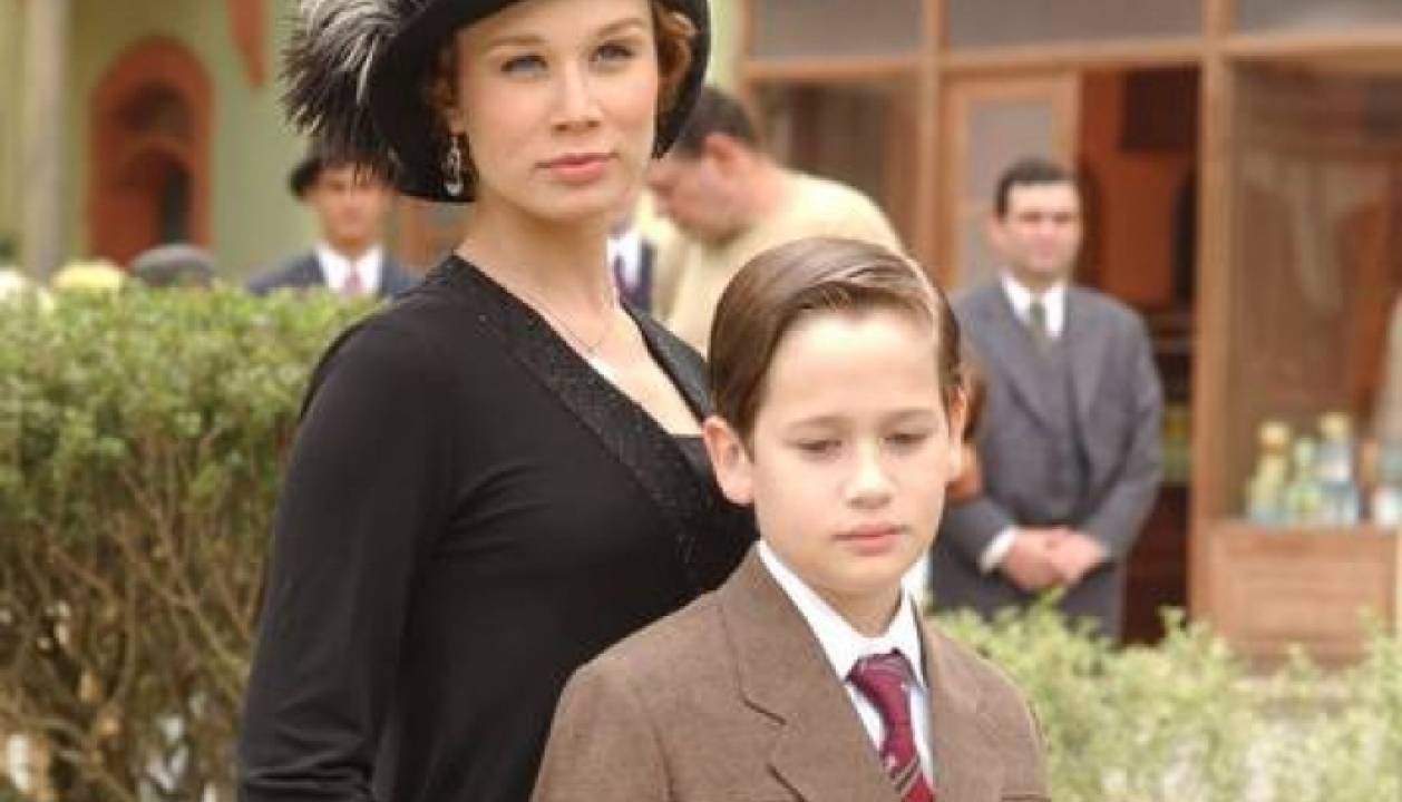 Guilherme Vieira Chocolate com Pimenta