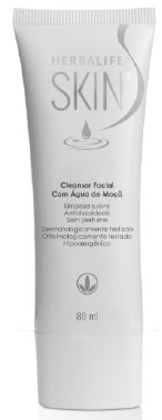 Cleaner Facial Cleaner Facial